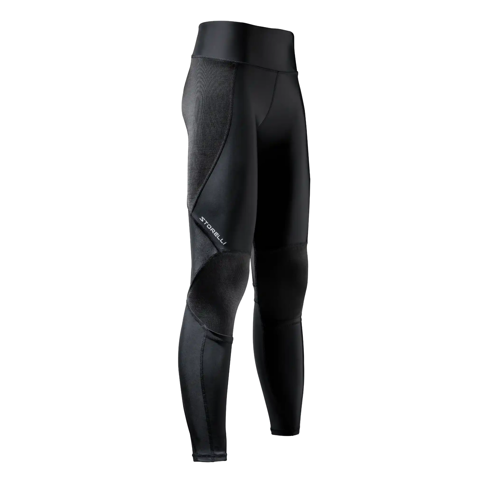 Storelli BodyShield NoBurn Turf Burn Leggings de protection - femme