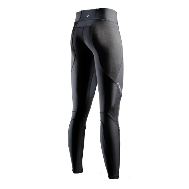 Storelli BodyShield NoBurn Turf Burn Leggings de protection - femme