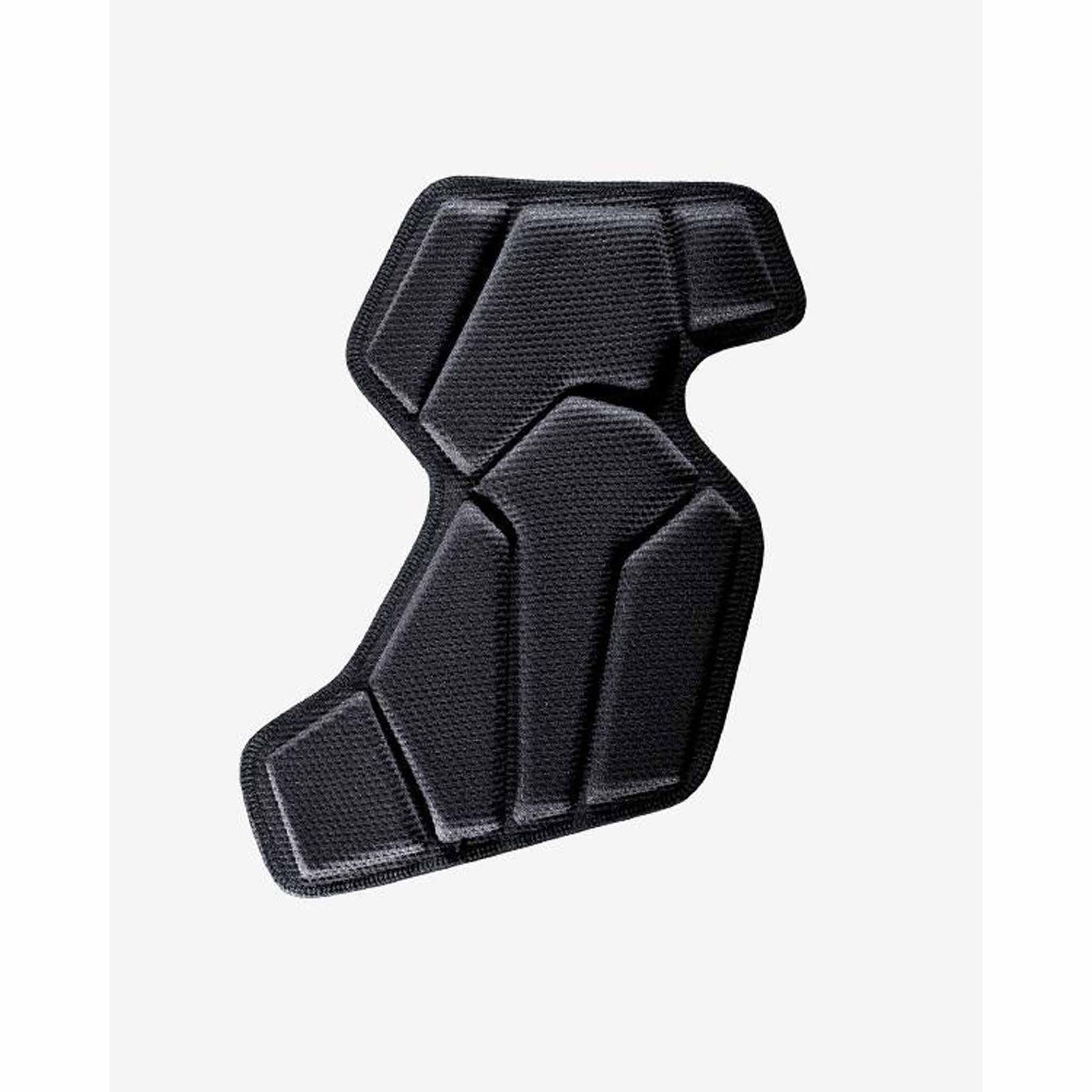 Storelli Storelli BodyShield GK 3/4 Leggings de protection pour gardien de but de soccer