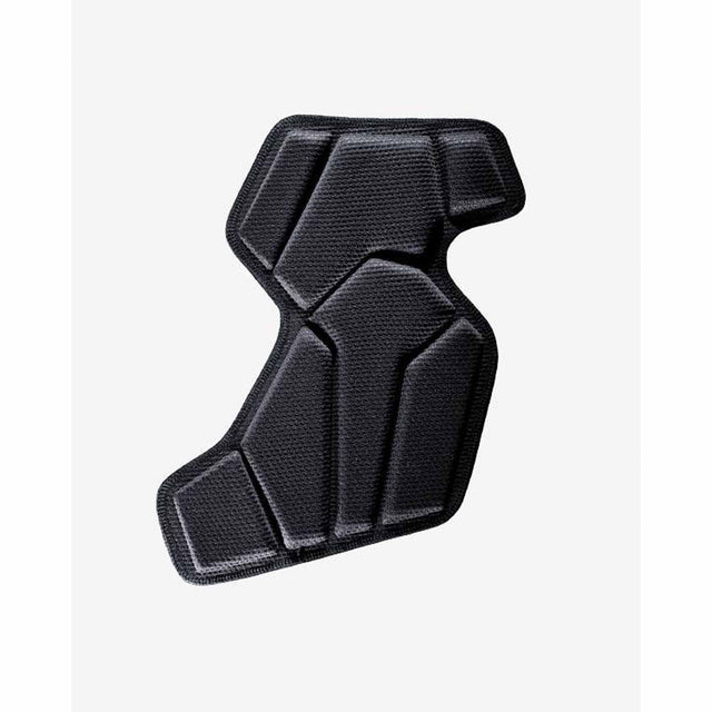 Storelli Storelli BodyShield GK 3/4 Leggings de protection pour gardien de but de soccer
