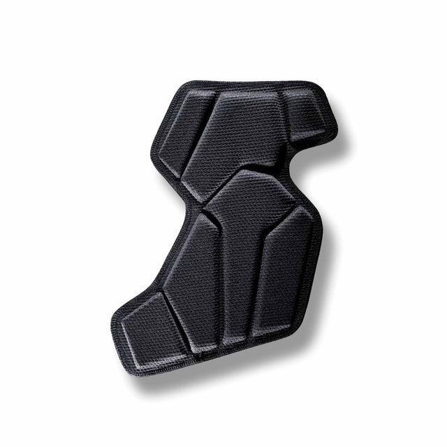 Storelli Storelli BodyShield GK Leggings de protection pour gardien de but de soccer