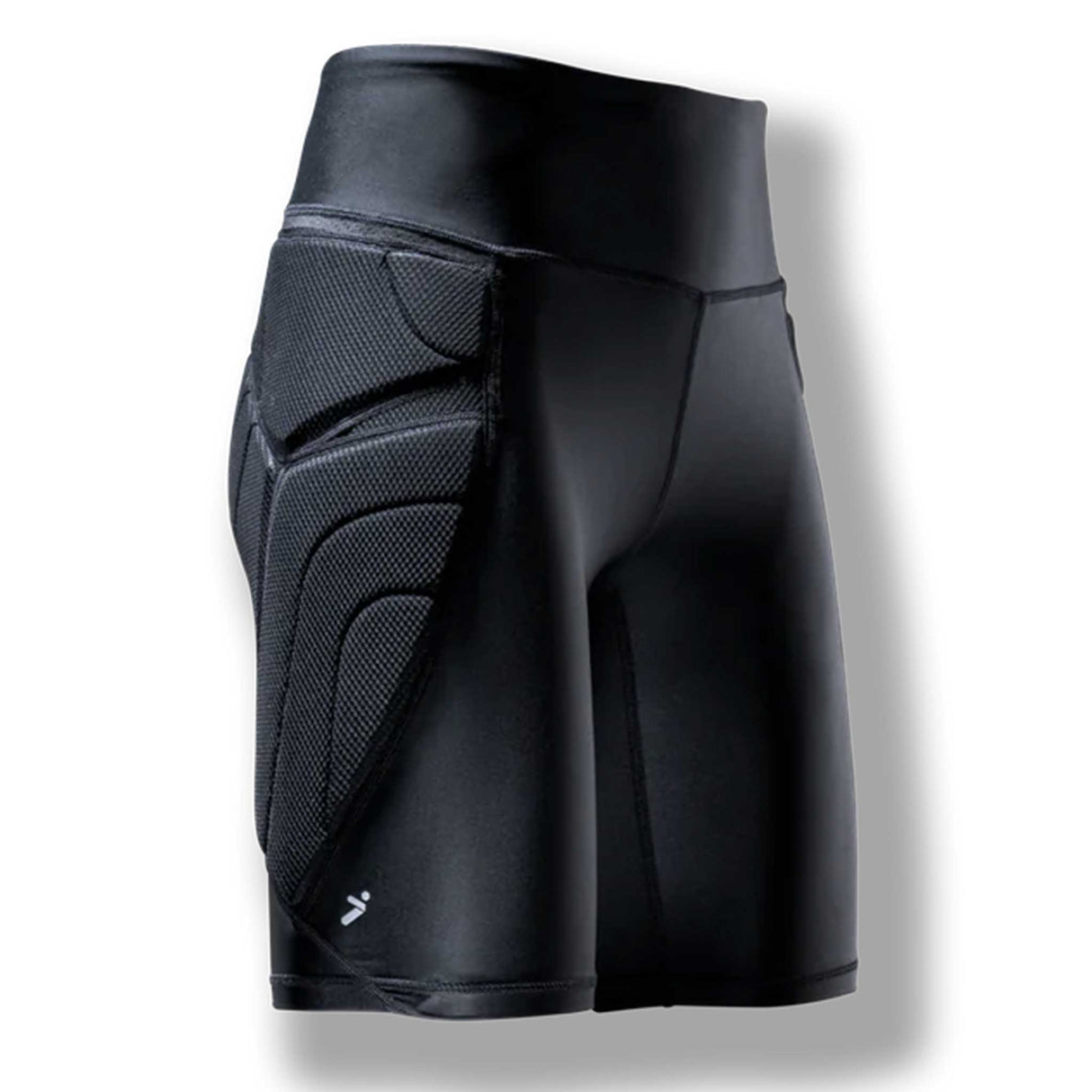 Storelli Storelli BodyShield GK Sliders cuissard de protection pour femme