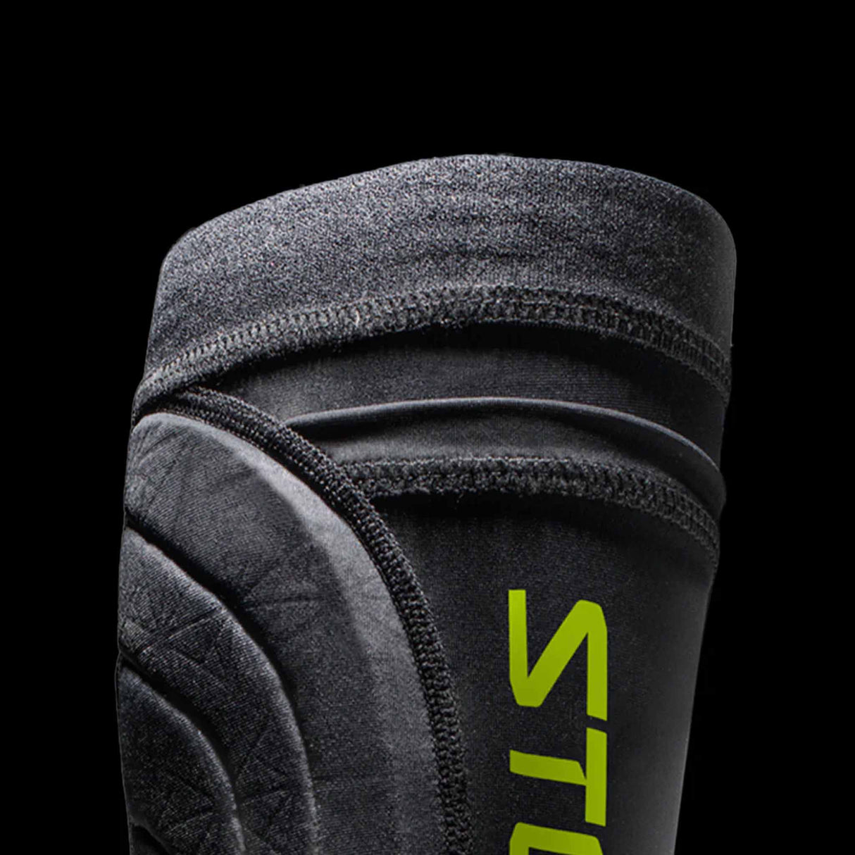 Storelli Storelli BodyShield Leg Guards manchons de protection de jambes