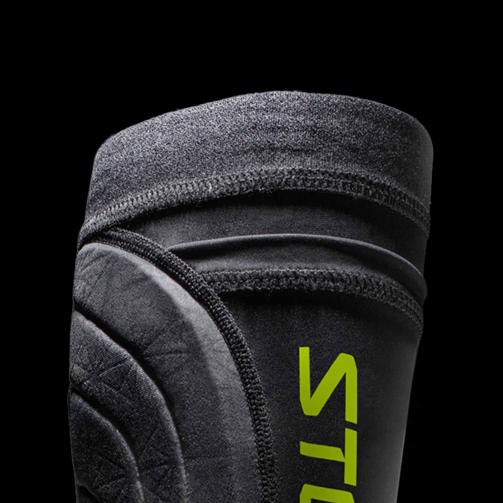 Storelli Storelli BodyShield Leg Guards manchons de protection de jambes