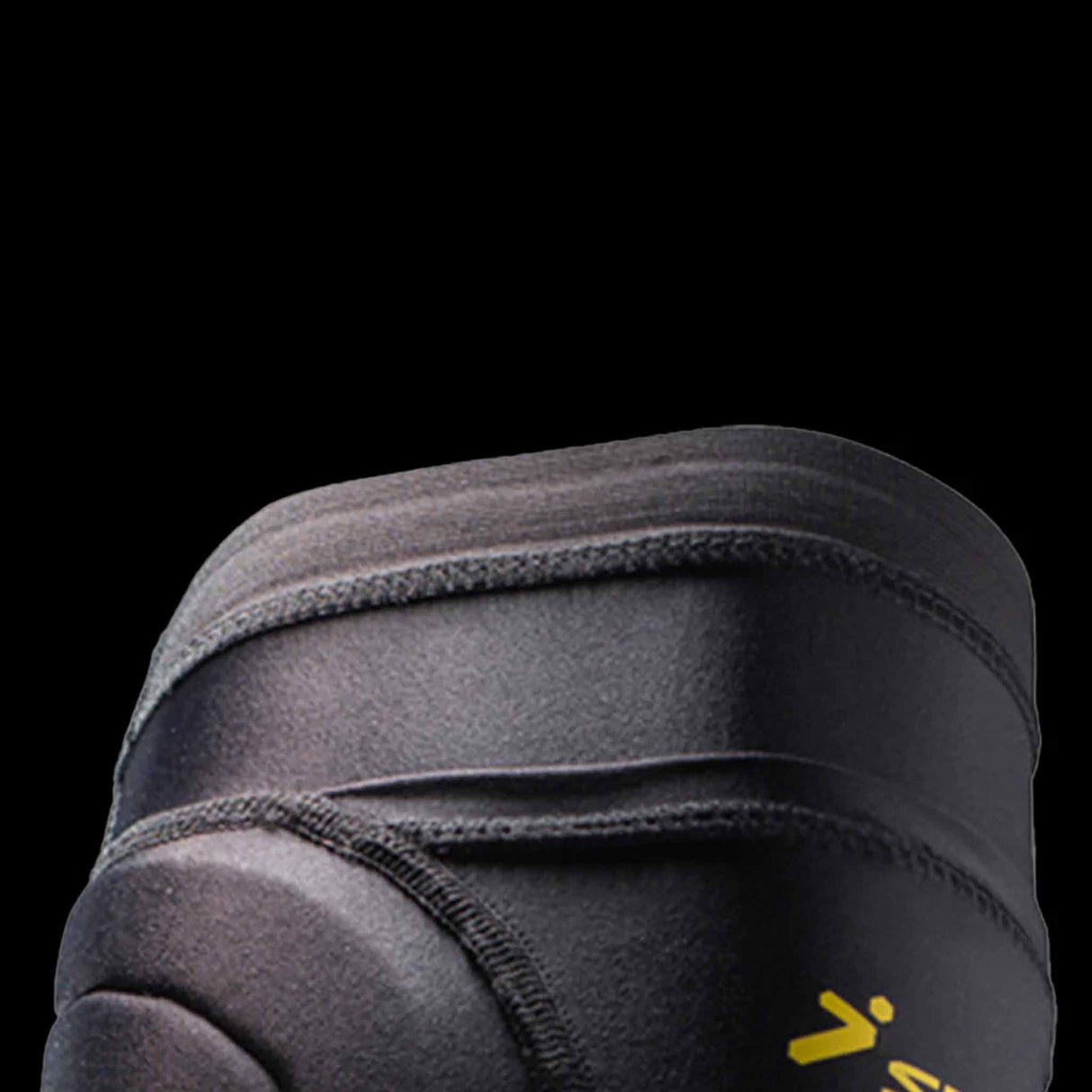 Storelli Storelli BodyShield Leg Sleeve manchons de compression