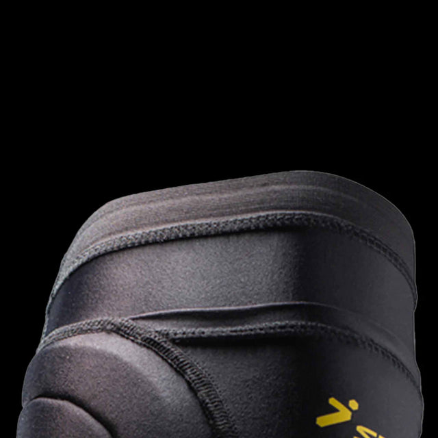 Storelli Storelli BodyShield Leg Sleeve manchons de compression