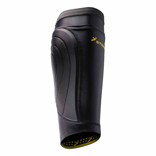 Storelli Storelli BodyShield Leg Sleeve manchons de compression