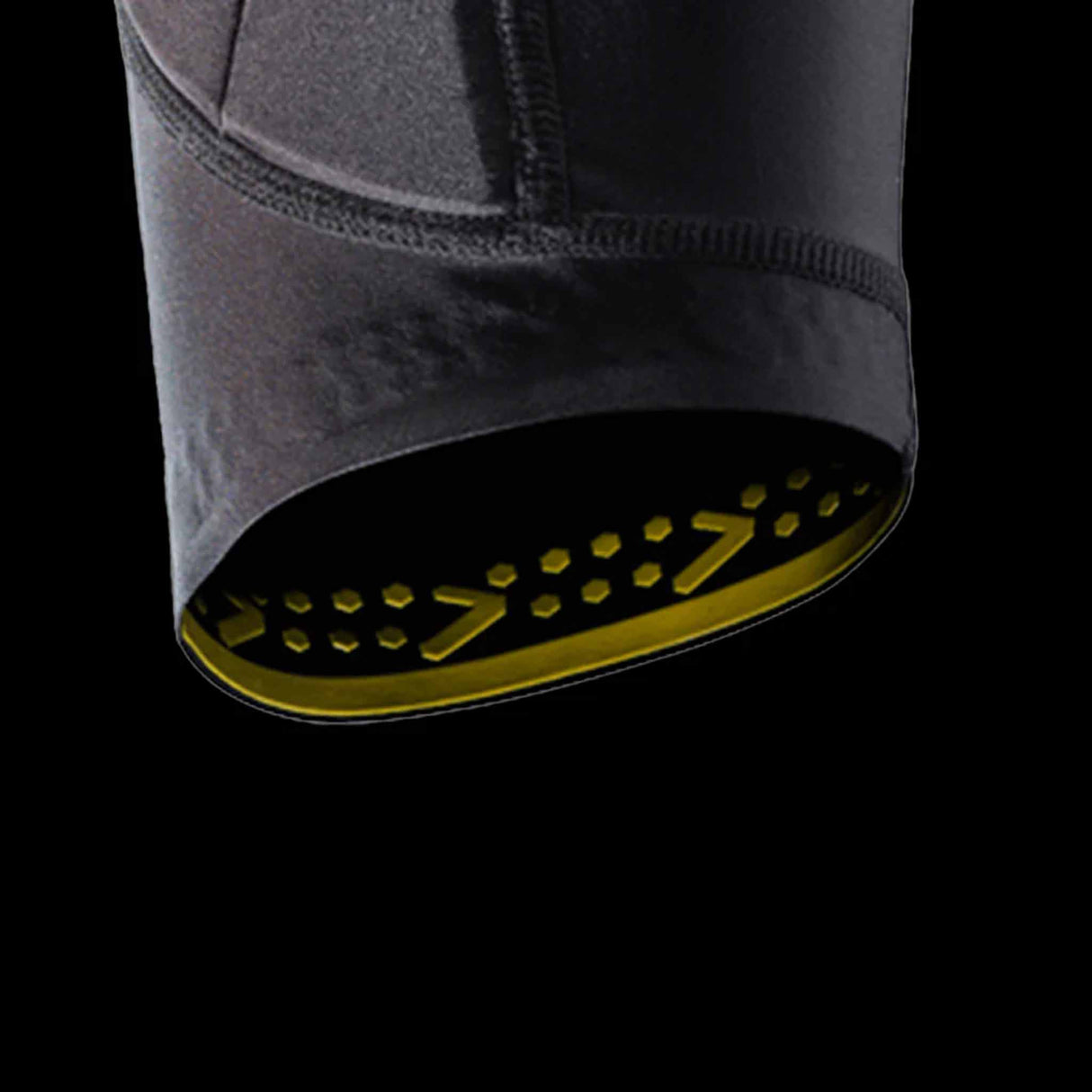 Storelli Storelli BodyShield Leg Sleeve manchons de compression