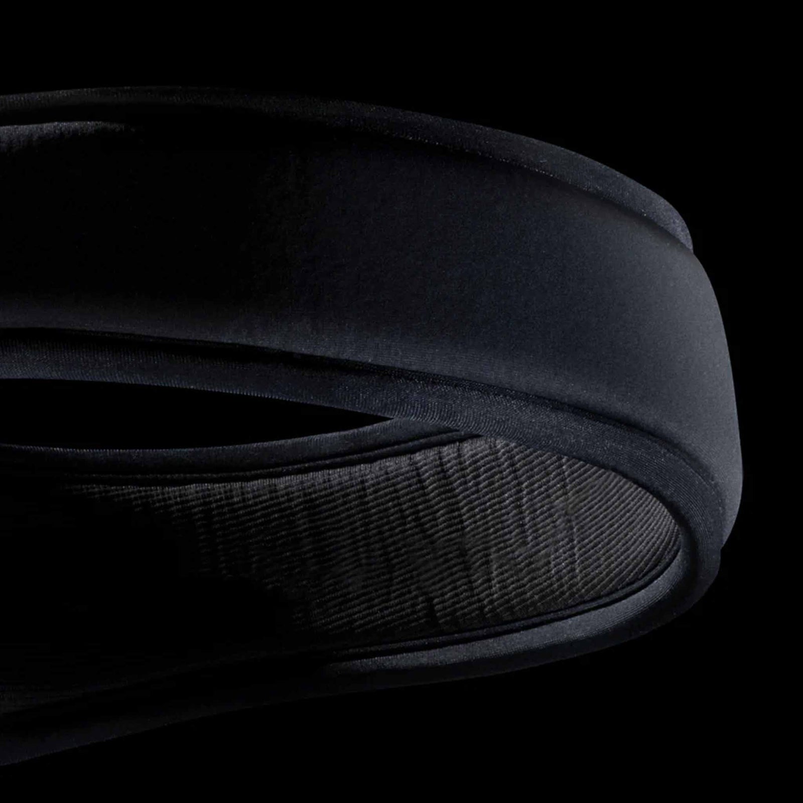 Storelli Storelli ExoShield Slim bandeau de protection de soccer