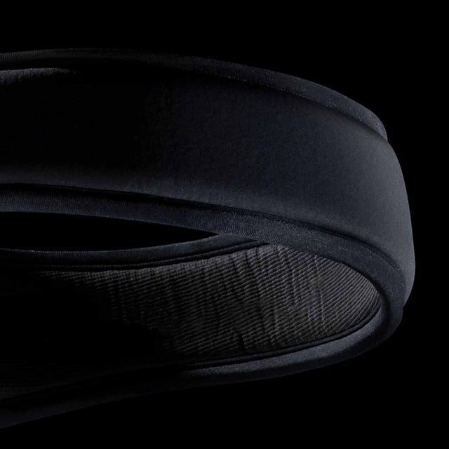 Storelli Storelli ExoShield Slim bandeau de protection de soccer