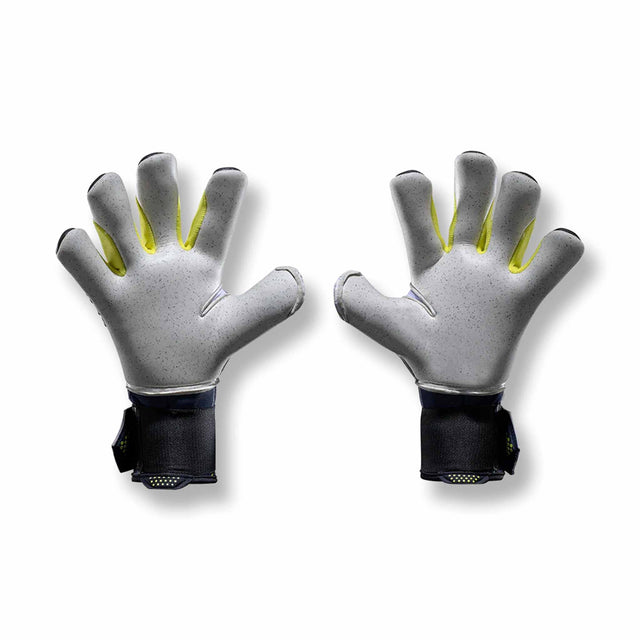 Storelli Storelli Silencer Threat gants de gardien de but de soccer