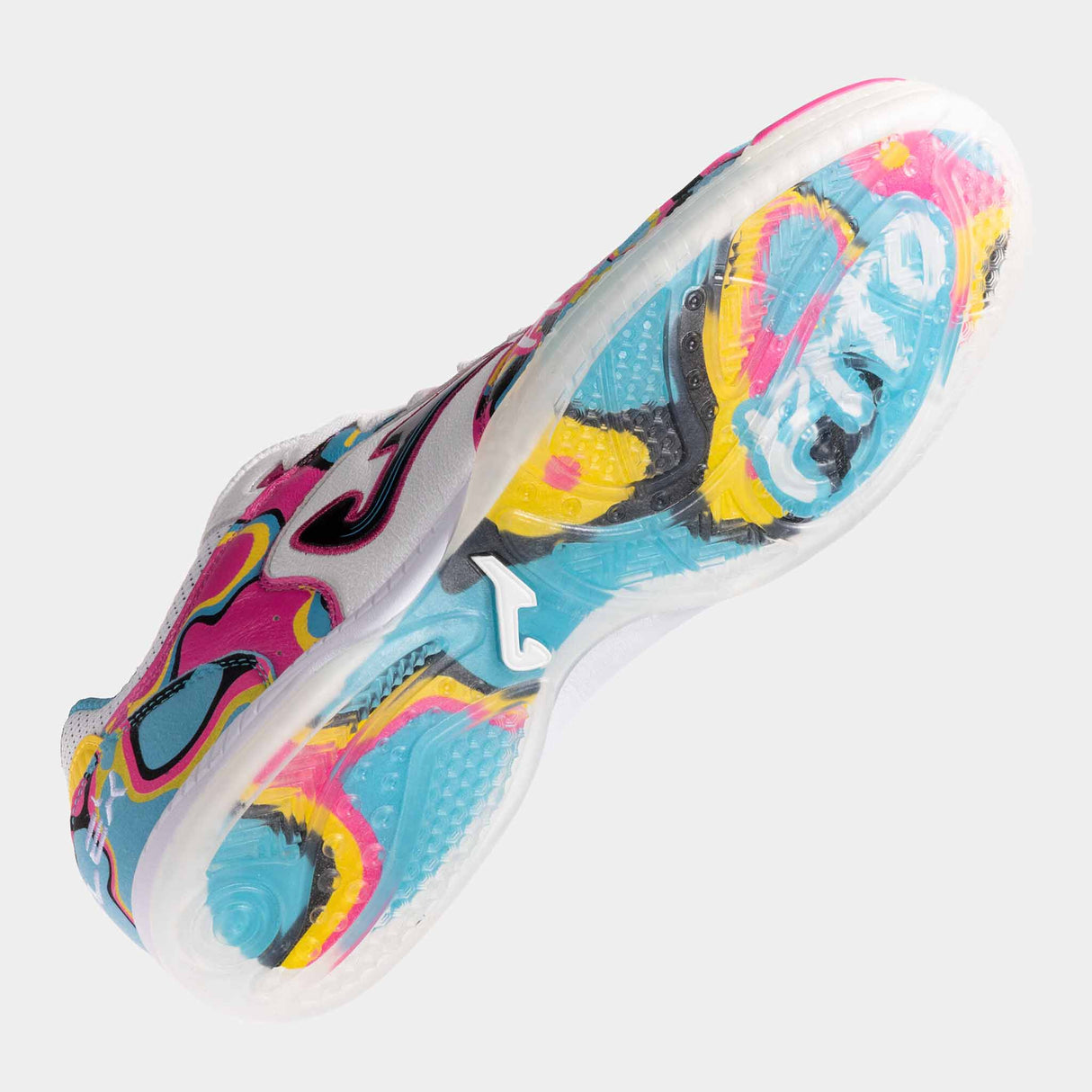 Joma Top Flex 24 Pito Futsal Indoor Soccer Shoes