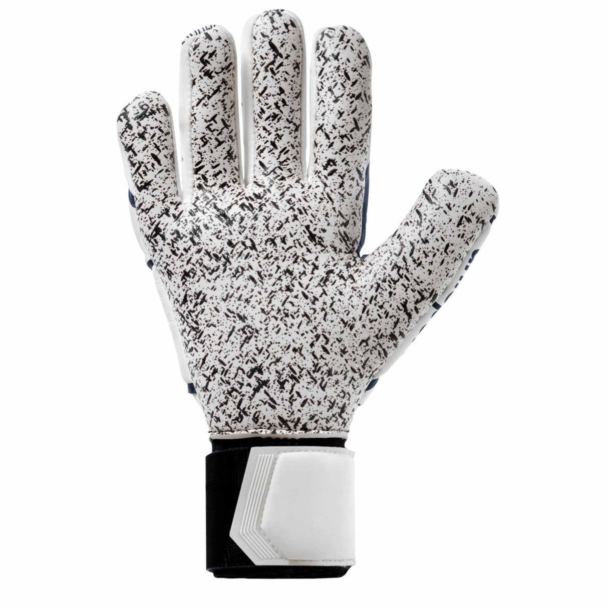 Uhlsport Supergrip+ HN gants de gardien de soccer