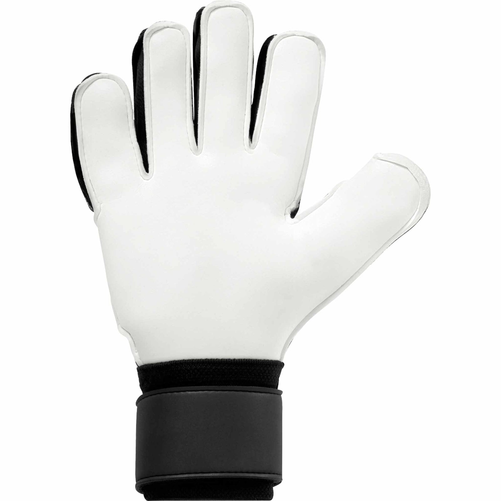 Uhlsport Uhlsport Speed Contact Soft Flex Frame gants de gardien de soccer