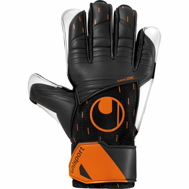 Uhlsport Uhlsport Speed Contact Starter Soft gants de gardien de soccer
