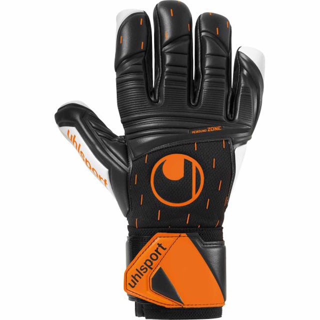 Uhlsport Uhlsport Speed Contact Supersoft HN gants de gardien de soccer