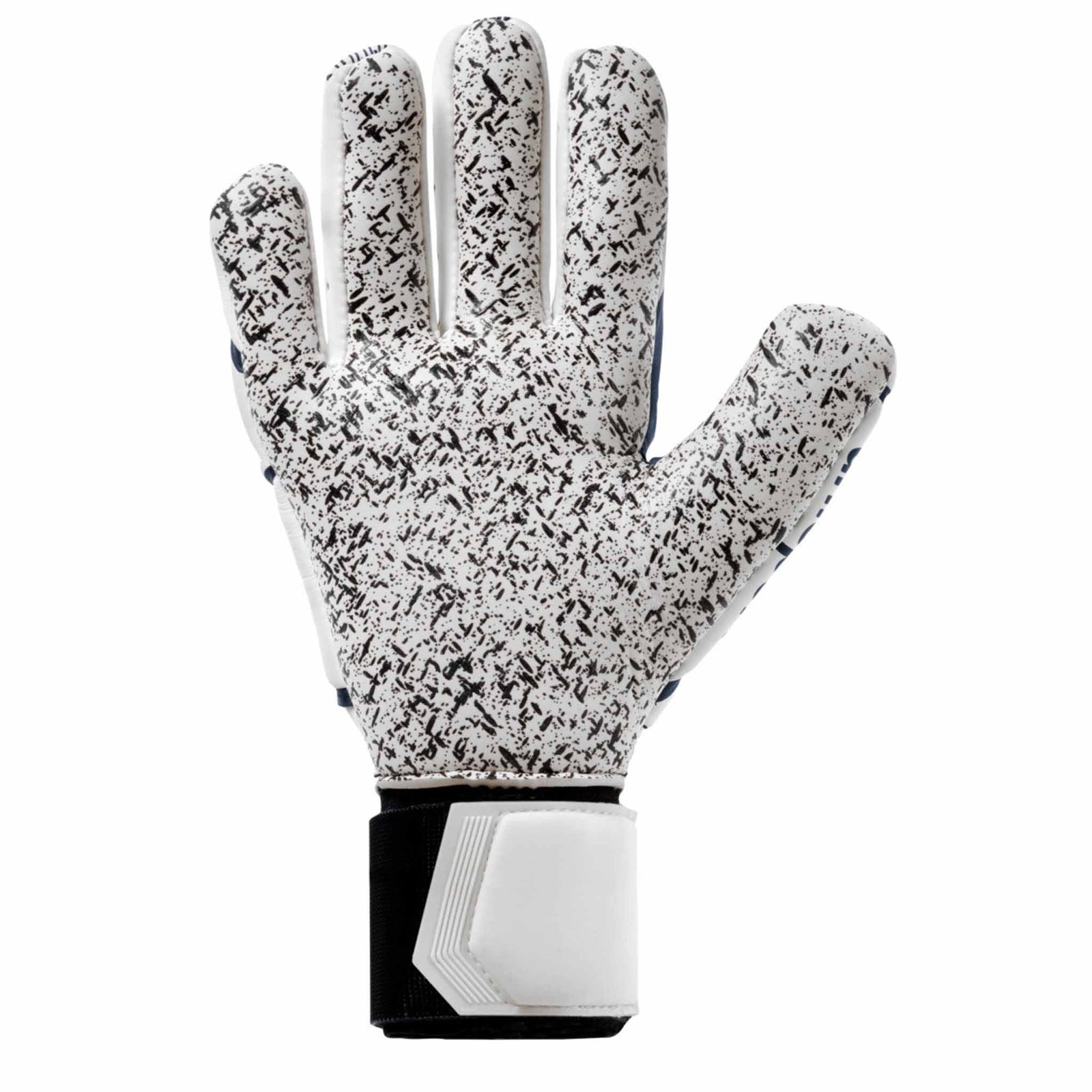 Uhlsport Uhlsport Supergrip+ HN gants de gardien de but