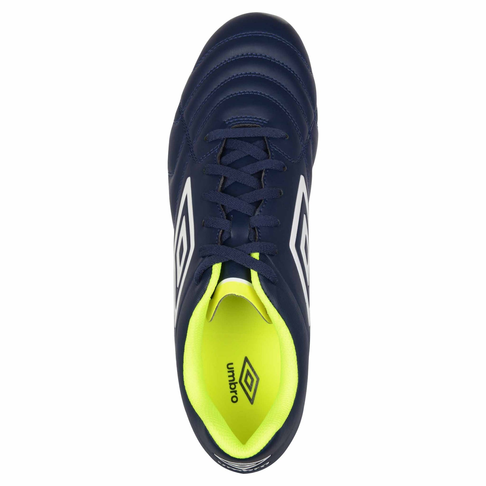 Umbro Umbro Classico XI FG Junior chaussure de soccer pour enfant