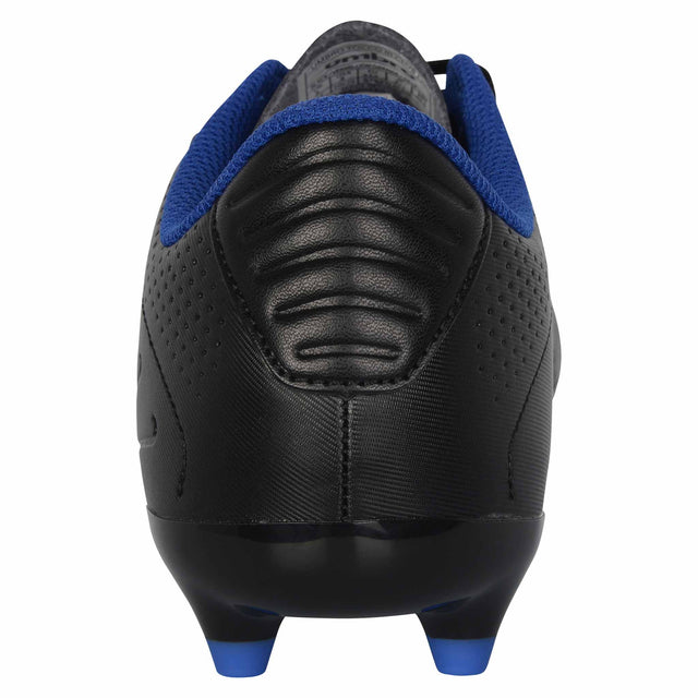 Umbro Umbro Tocco 3 Club FG chaussures de soccer adulte