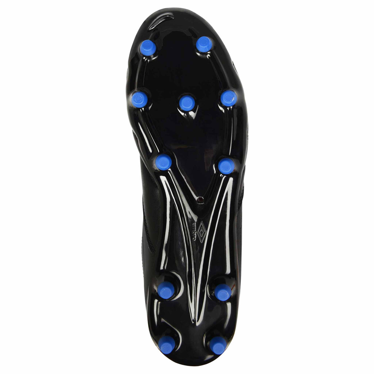 Umbro Umbro Tocco 3 Club FG chaussures de soccer adulte