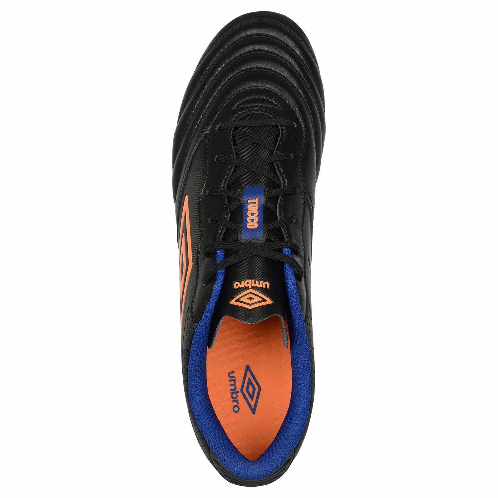 Umbro Umbro Tocco 3 Club FG chaussures de soccer adulte