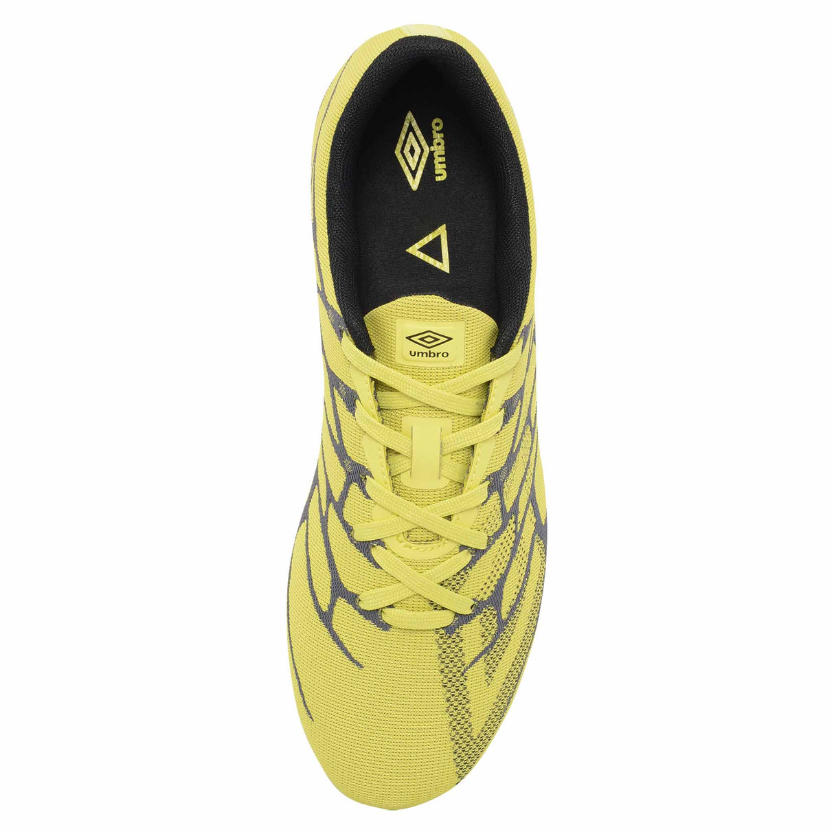 Umbro Umbro Velocita Alchemist Premier FG chaussures de soccer adulte