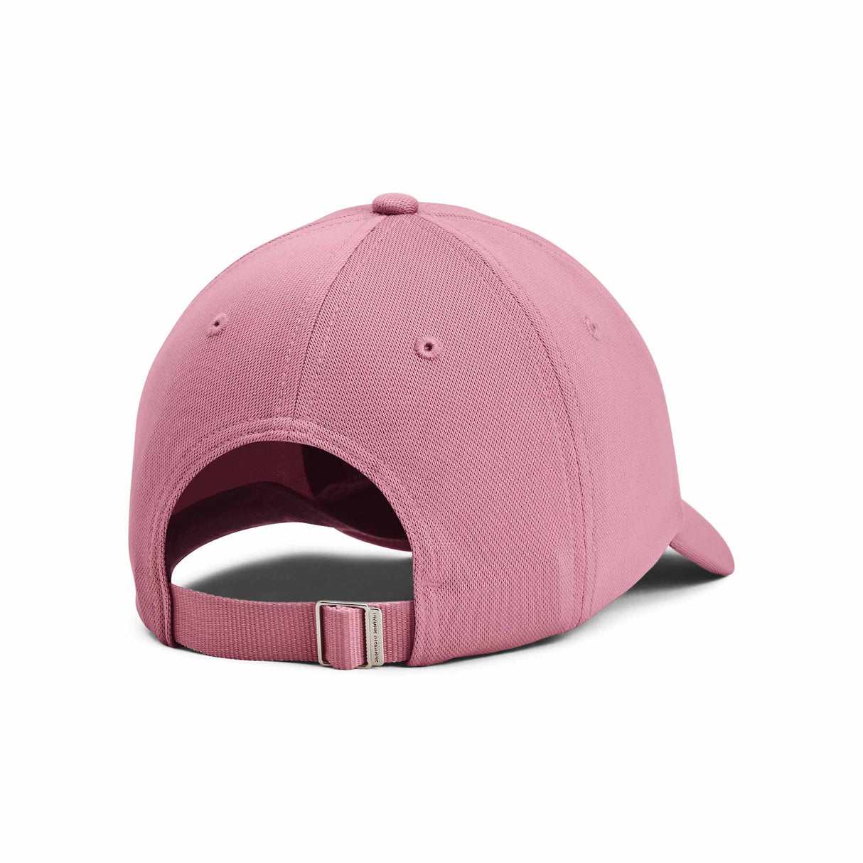 UA Blitzing adjustable cap for women