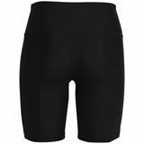 Under Armour HeatGear Bike Shorts cuissard pour femme - Noir