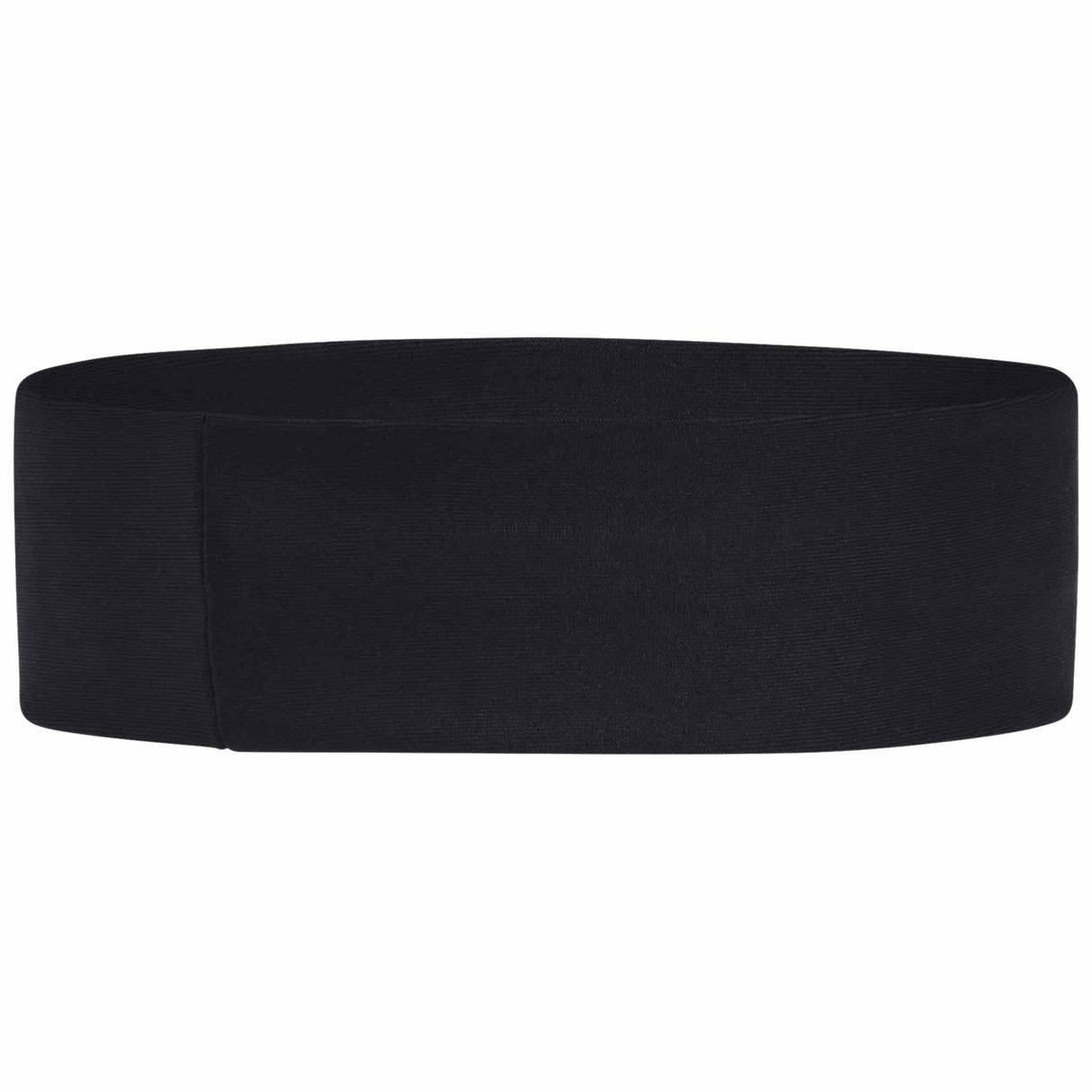 Under Armour Play Up bandeaux serre-tête sport - Noir