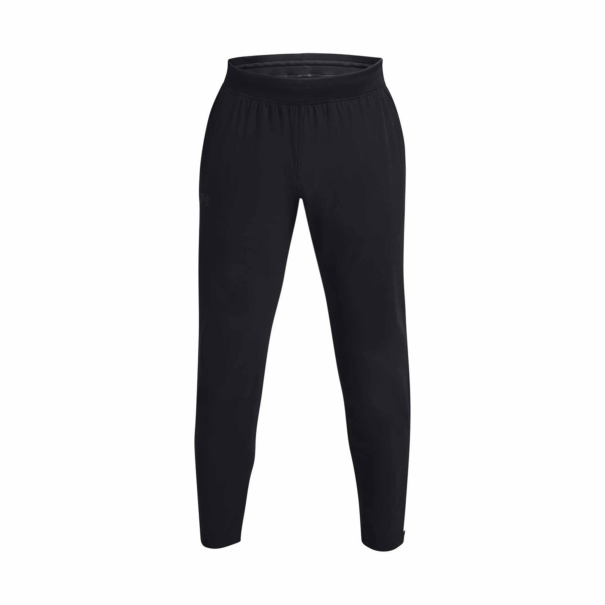 Under Armour Storm Run pantalon de course à pied homme - Noir
