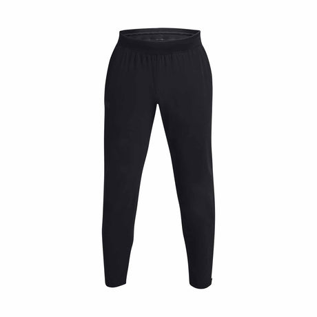 Under Armour Storm Run pantalon de course à pied homme - Noir