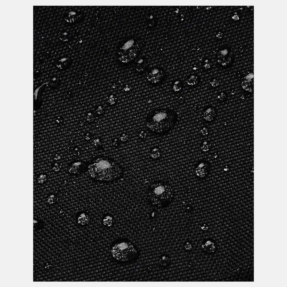 UA Undeniable 5.0 Duffle sac de sport - X-Small - Black / Black / Metallic Silver