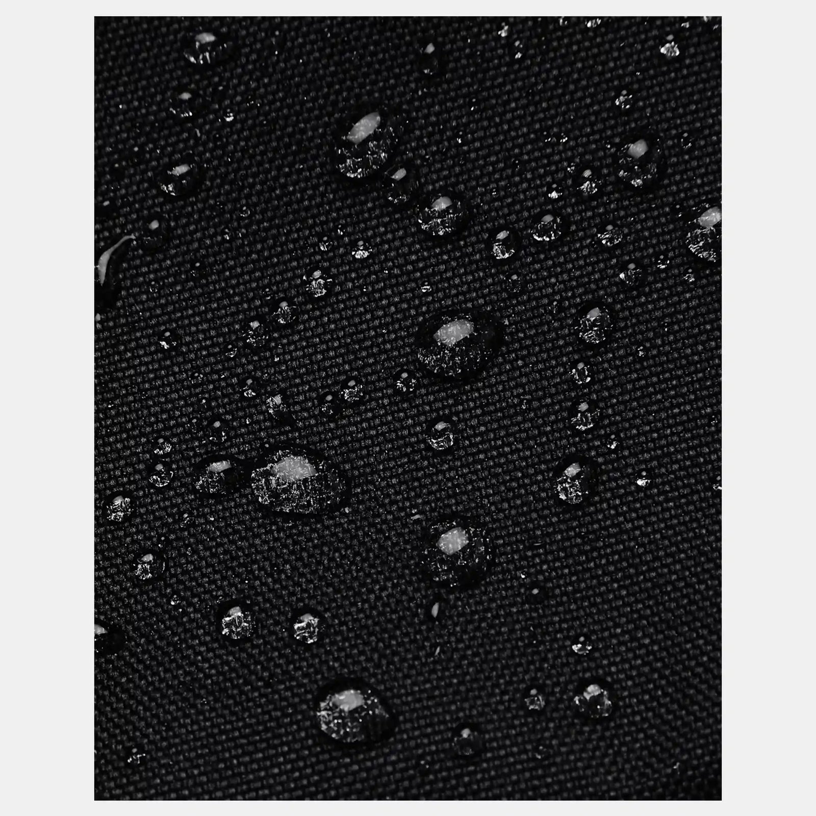 UA Undeniable 5.0 Duffle sac de sport - X-Small - Black / Black / Metallic Silver