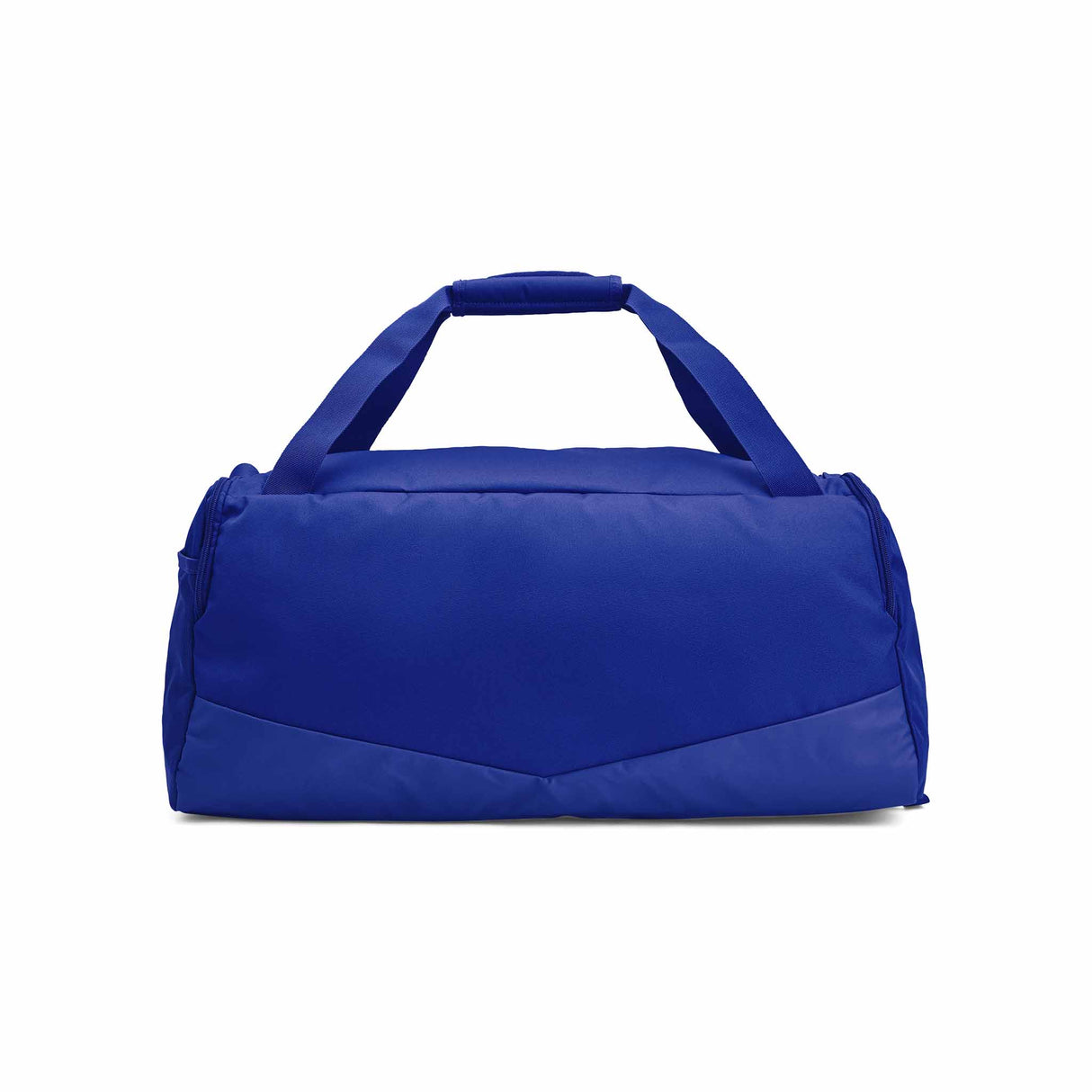 UA Undeniable 5.0 Duffle sac de sport - Medium - Royal Blue
