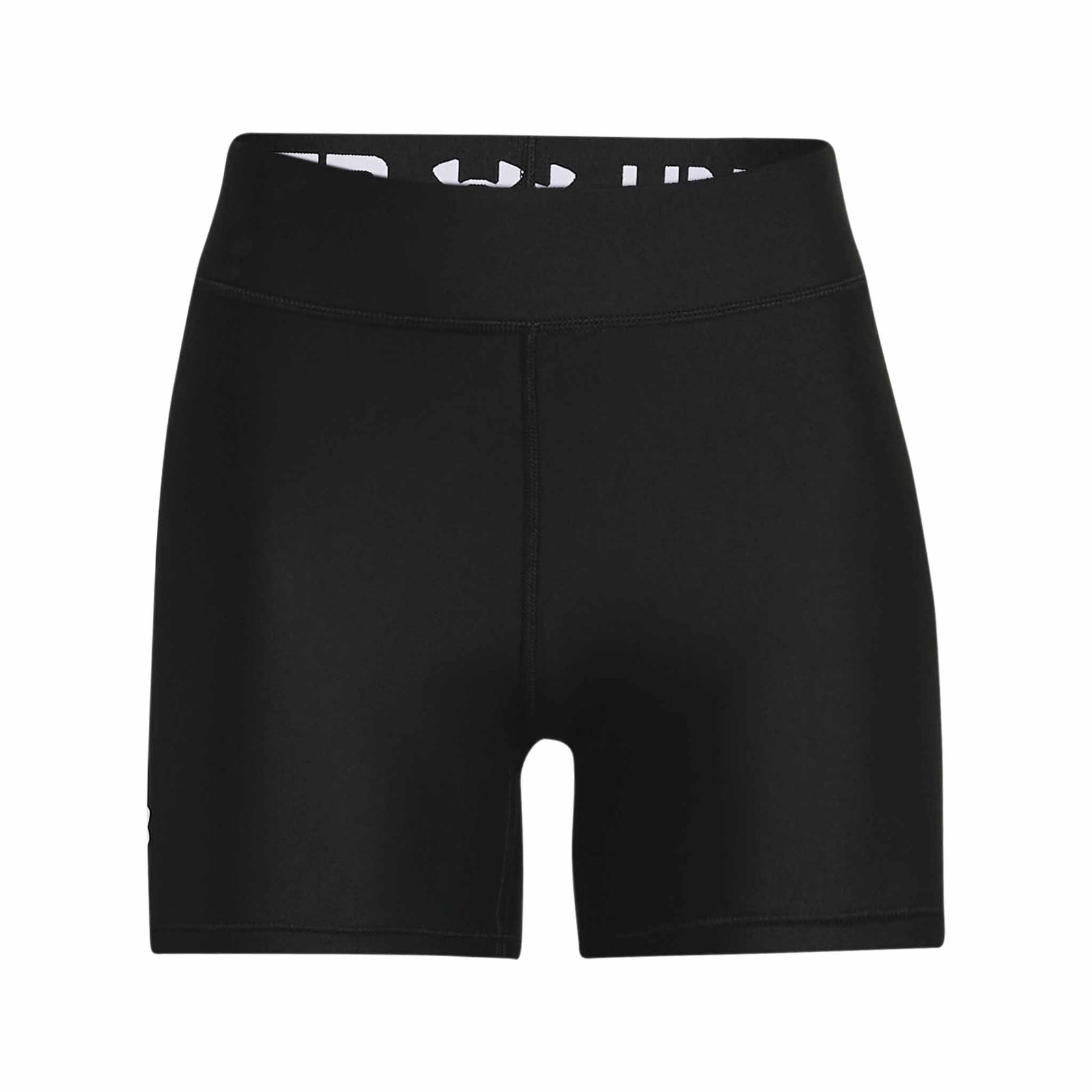 Under Armour Armour Mid Rise Middy cuissard pour femme