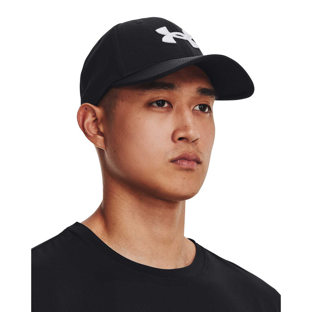 Under Armour UA Blitzing casquette pour homme
