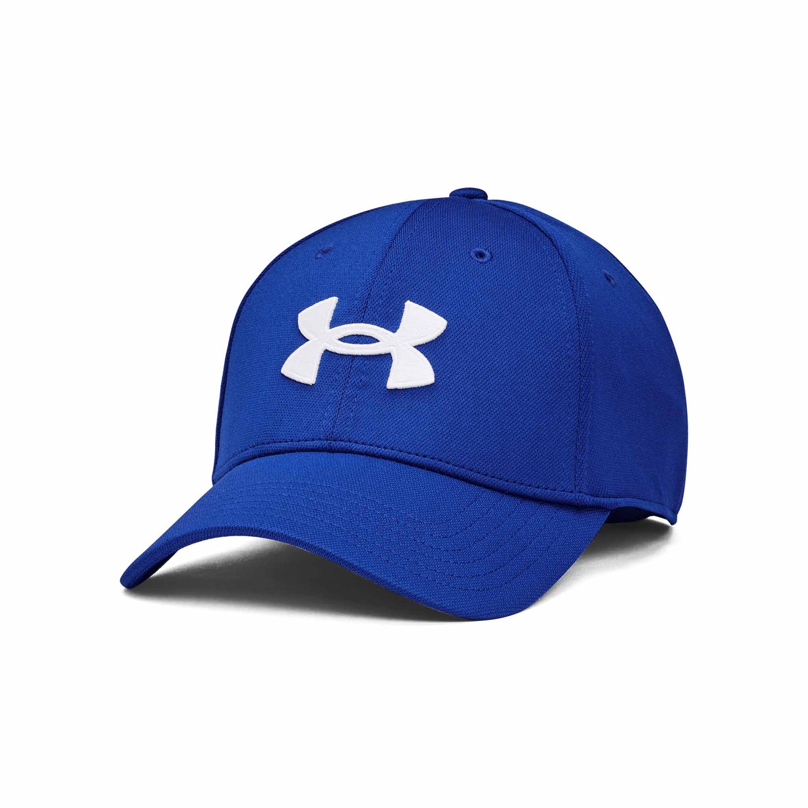 Under Armour UA Blitzing casquette pour homme