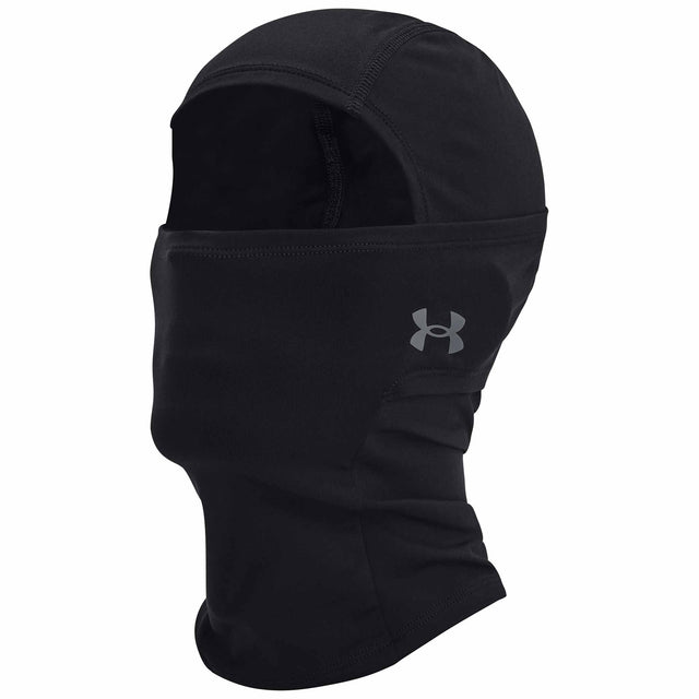 Under Armour UA Capuchon Storm Sport Balaclava