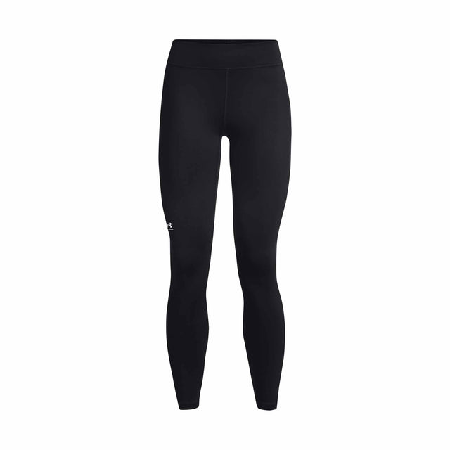 Under Armour UA ColdGear Authentics legging d'entrainement femme