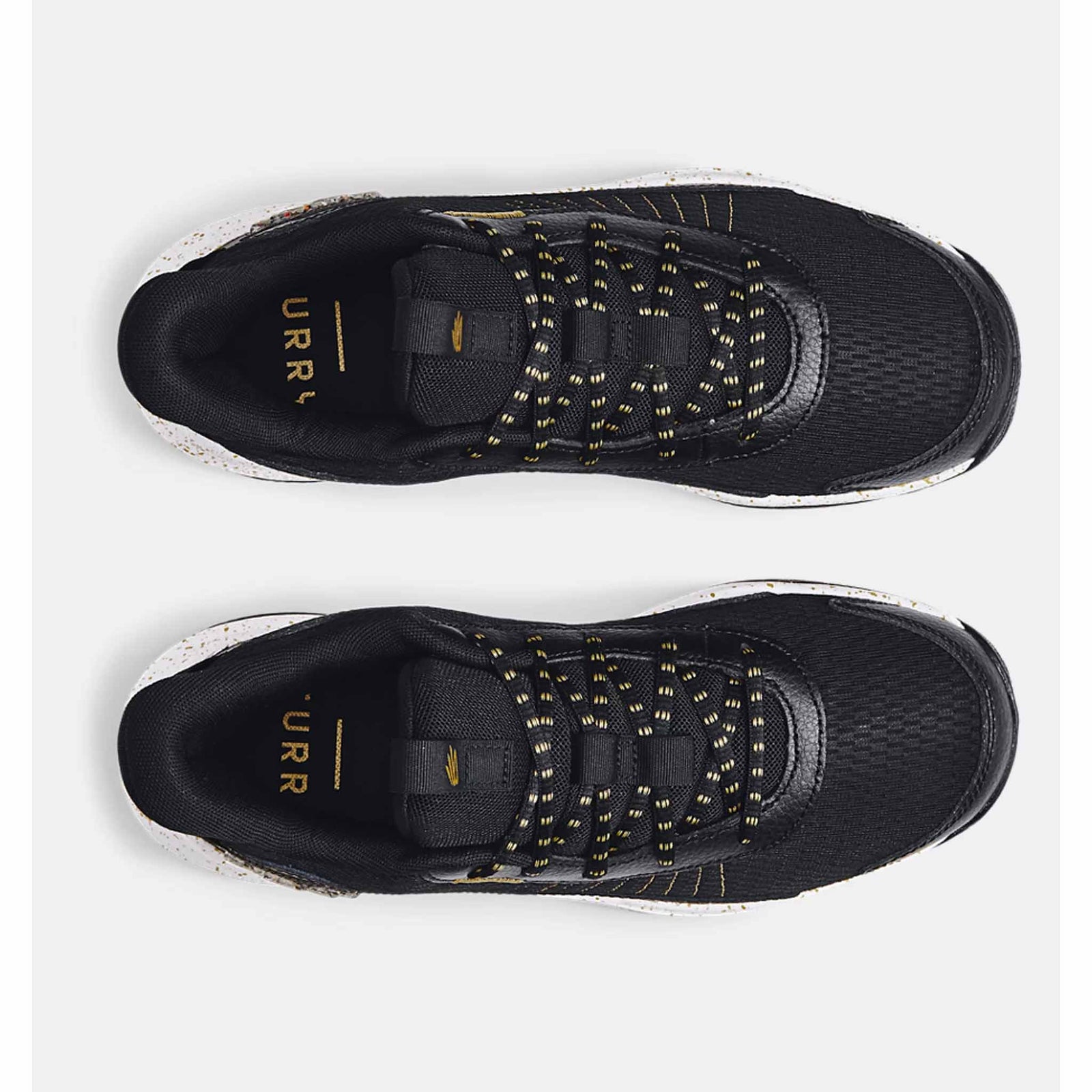 Under Armour UA Curry 3Z7 chaussures de basketball pour adulte