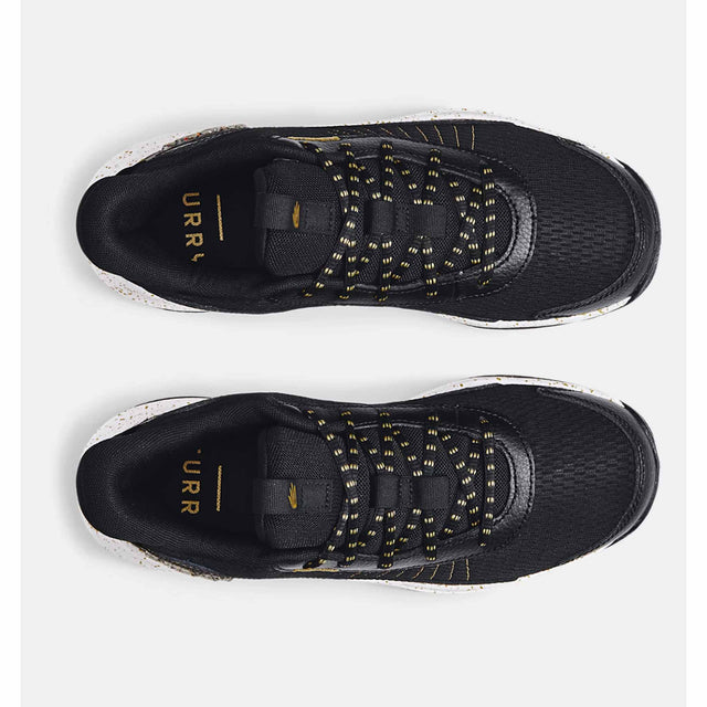 Under Armour UA Curry 3Z7 chaussures de basketball pour adulte