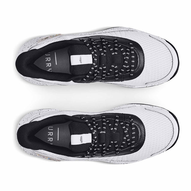 Under Armour UA Curry 3Z7 chaussures de basketball pour adulte