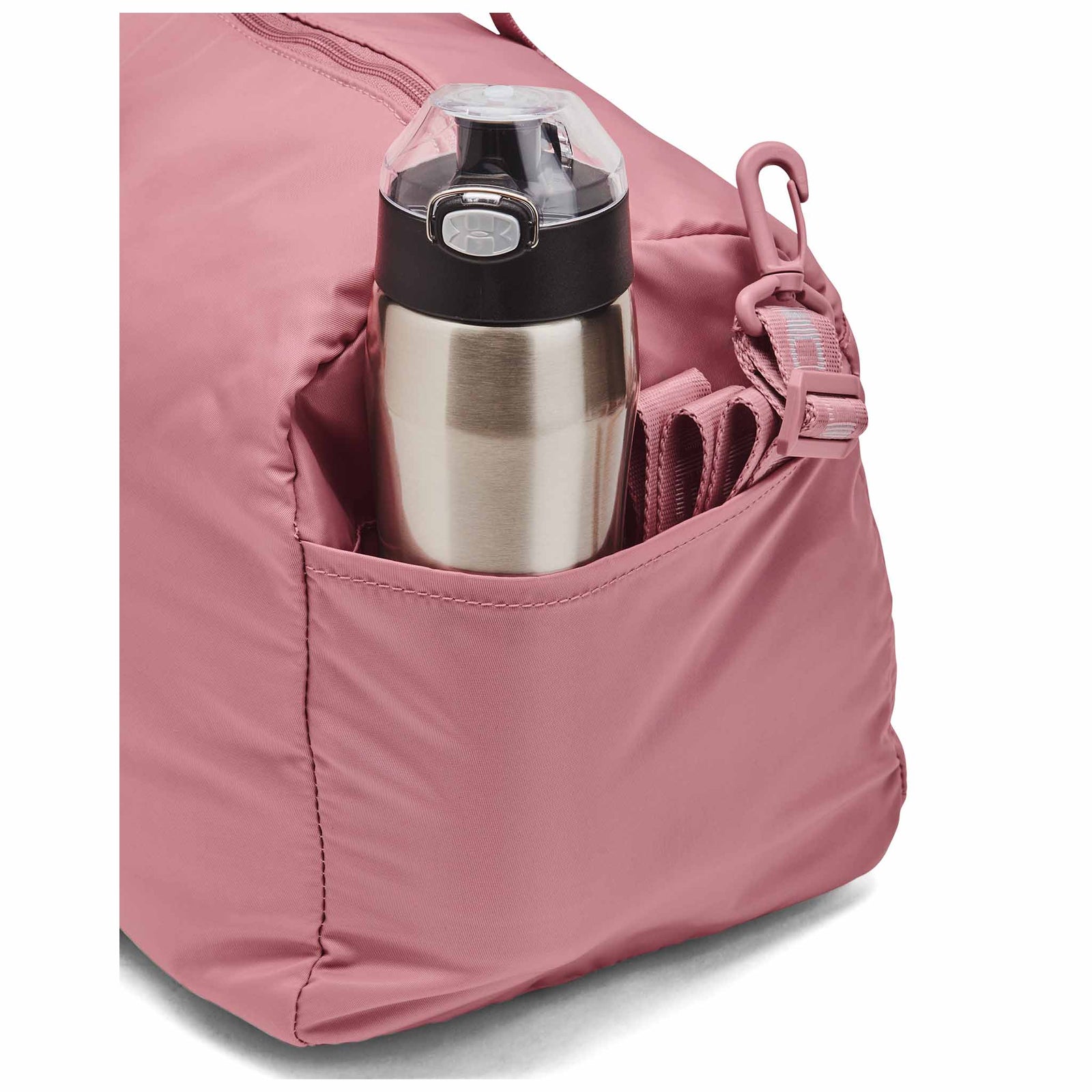 Under Armour UA Favorite Duffle sac de sport