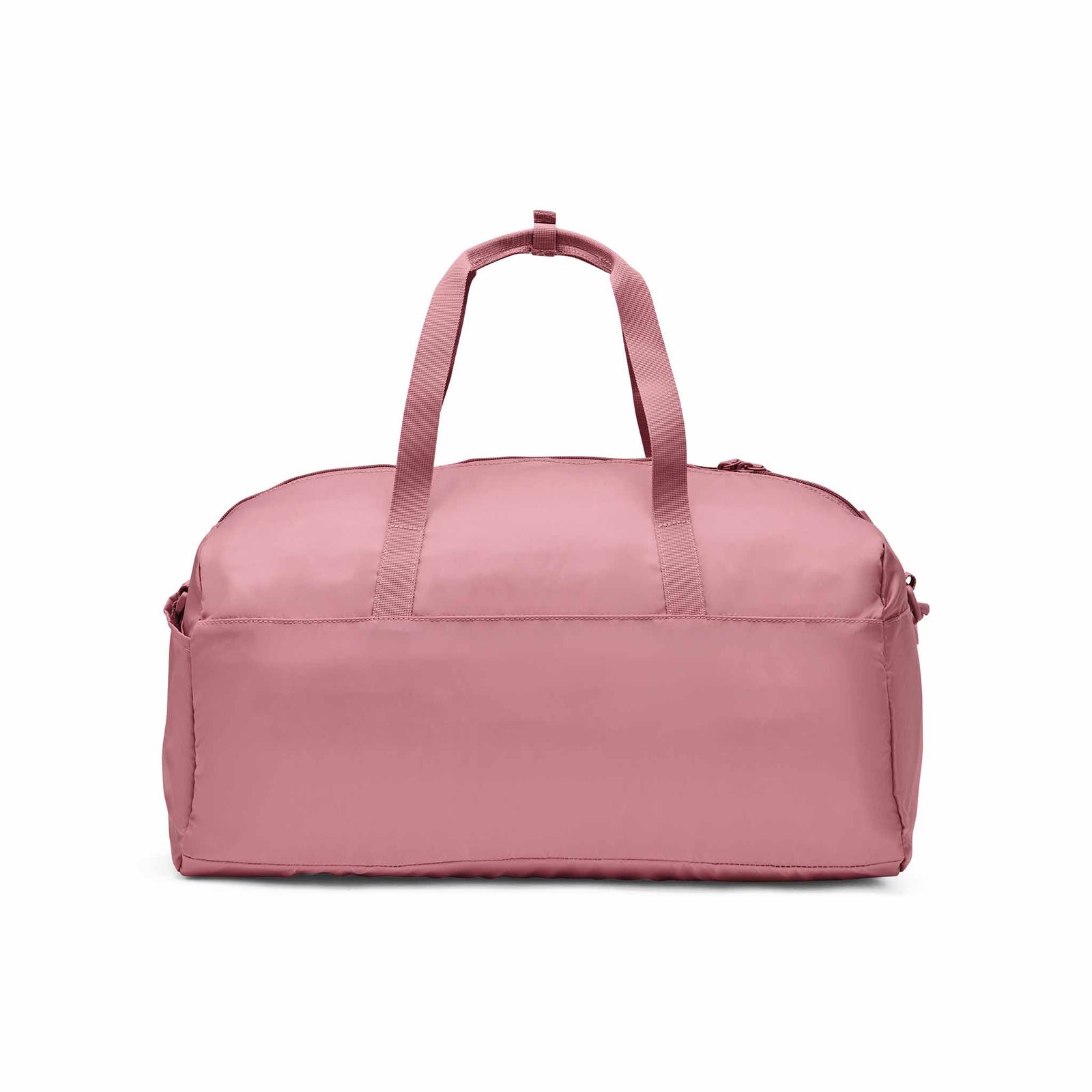 Under Armour UA Favorite Duffle sac de sport