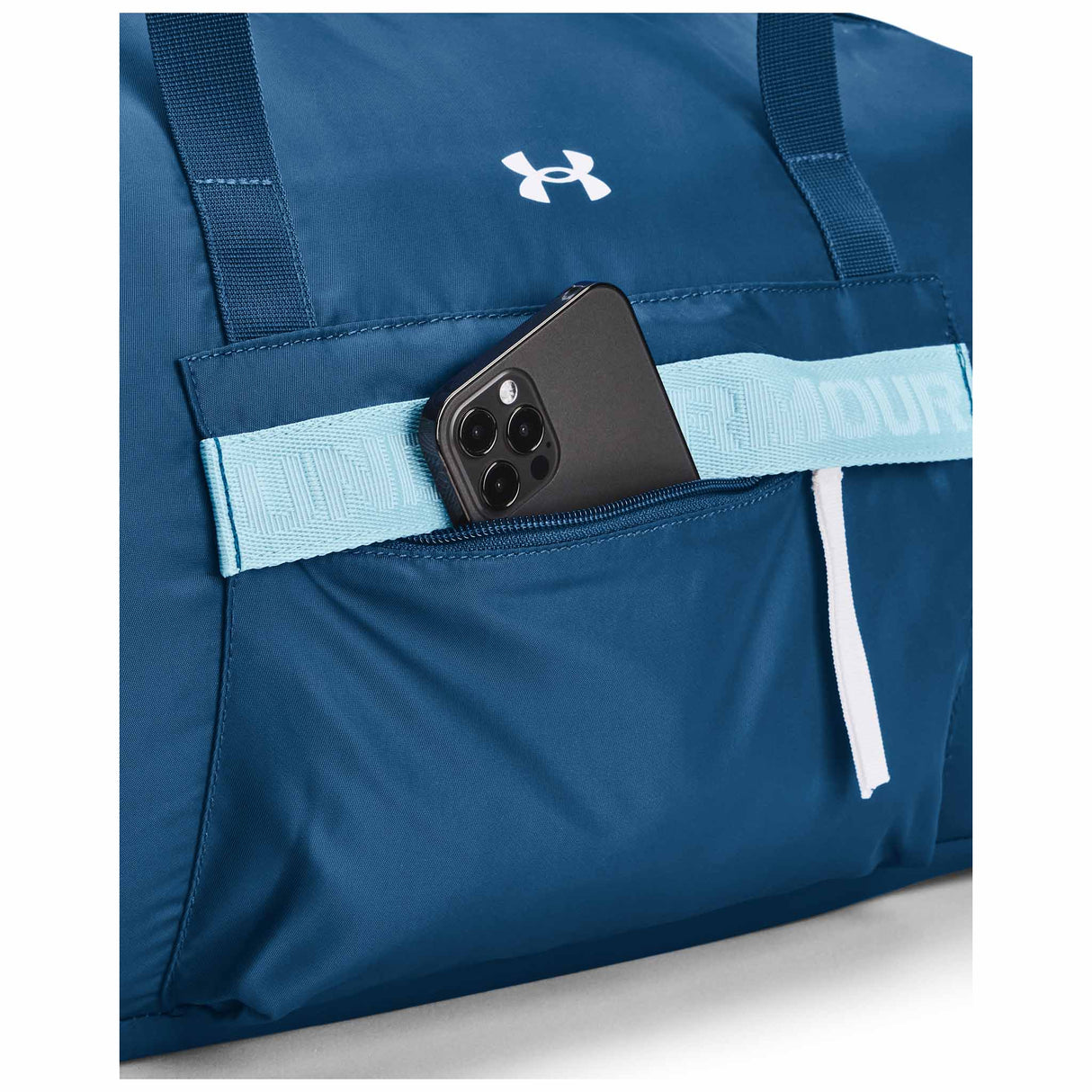Under Armour UA Favorite Duffle sac de sport