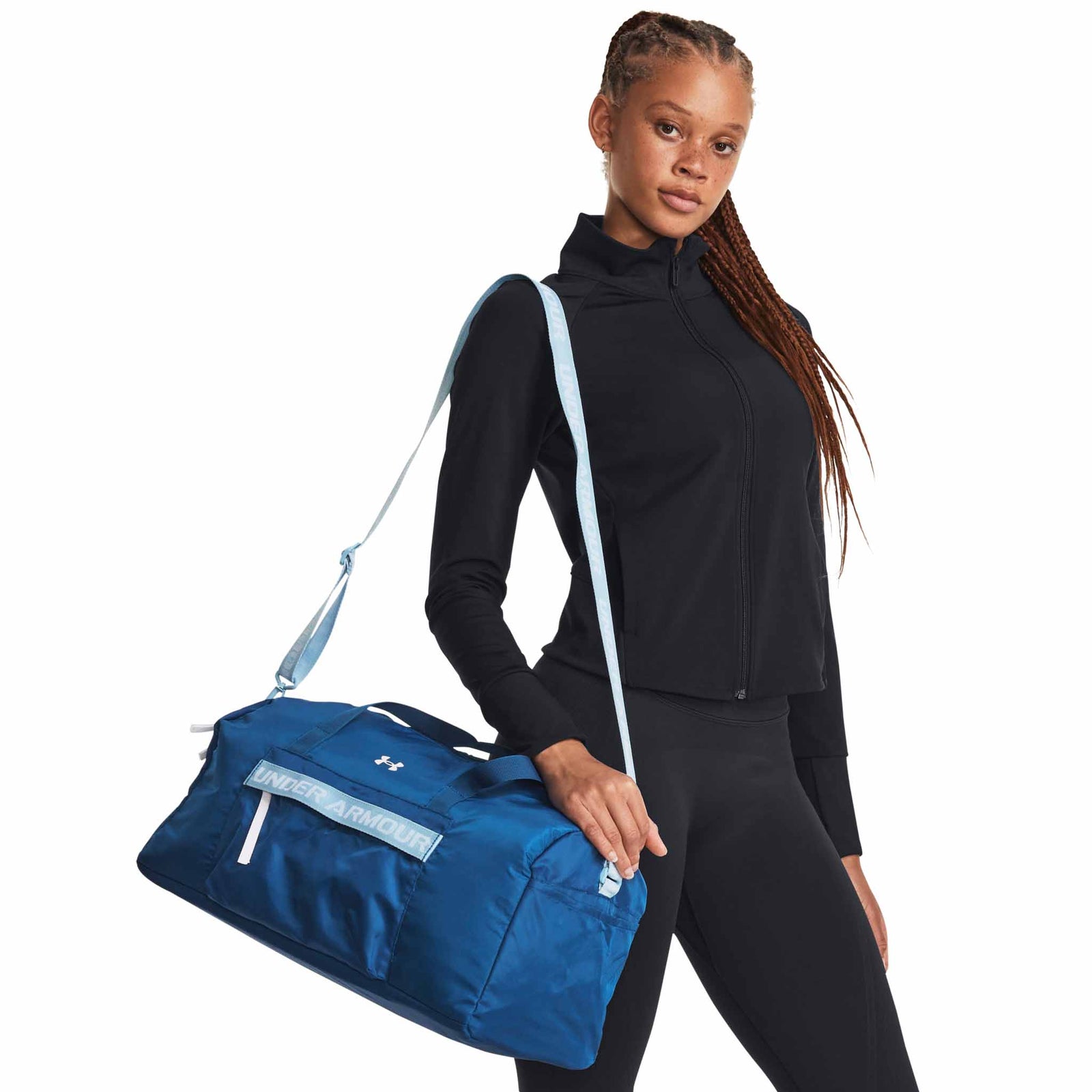 Under Armour UA Favorite Duffle sac de sport