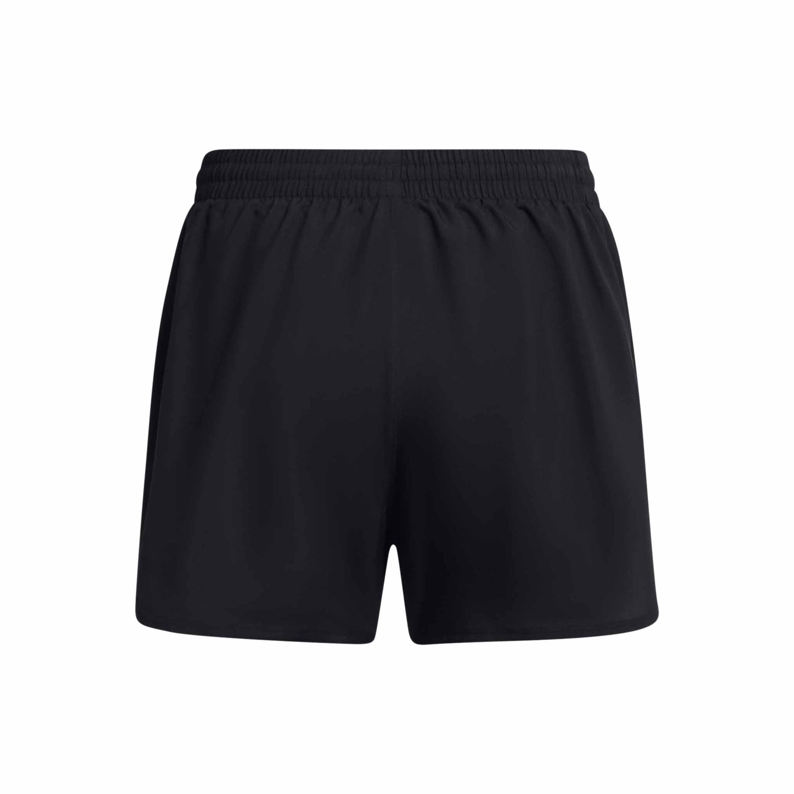 Under Armour UA Fly-By short 2-en-1 pour femme