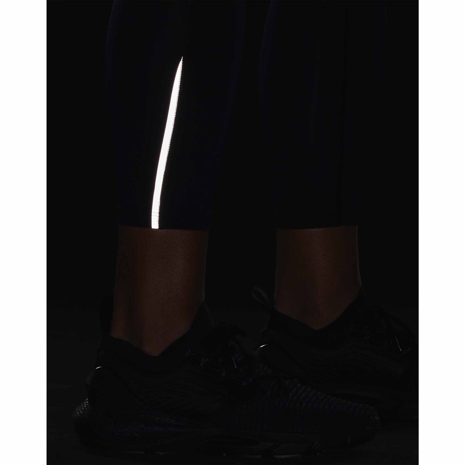 Under Armour UA Fly Fast 3.0 collants à la cheville pour femme