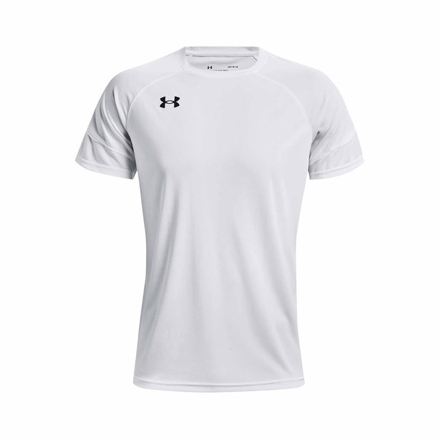 Under Armour UA Golazo 3.0 chandail de soccer