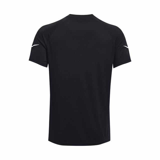 Under Armour UA Golazo 3.0 chandail de soccer